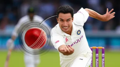 Illustration googles - Image 1