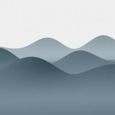 Illustration densities - Image 1