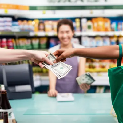 Illustration purchasing - Image 1