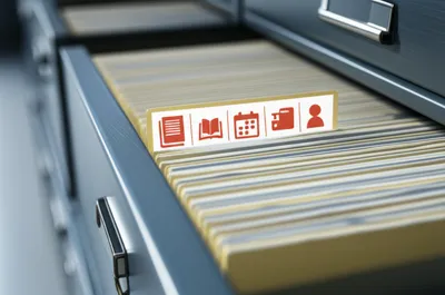 Illustration headers - Image 1