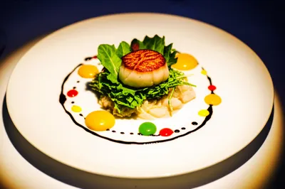 Illustration triumphs - Image 1