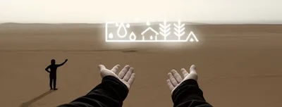 Illustration wants - Image 1