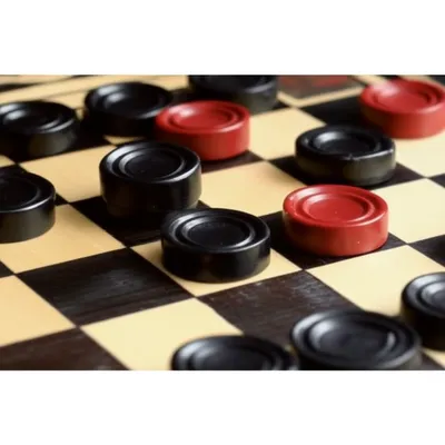 Illustration crown - Image 1