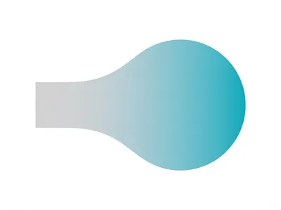 Illustration transforms - Image 1