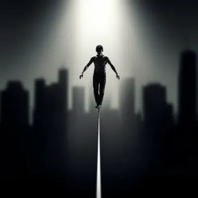 Illustration climactic - Image 1