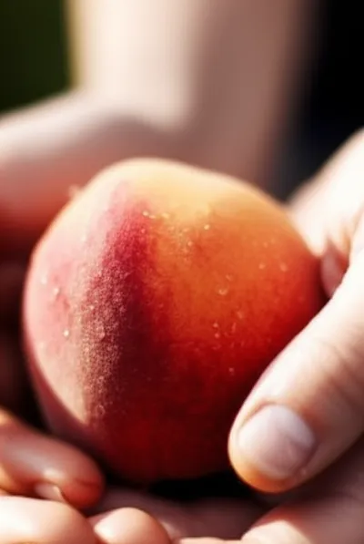 Illustration relish - Image 1