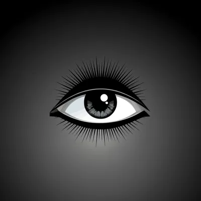 Illustration sight - Image 1