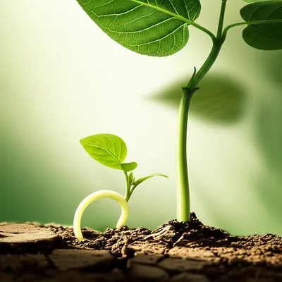 Illustration magnify - Image 1