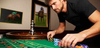 Illustration punted - Image 1