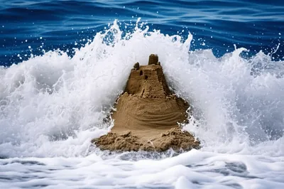 Illustration demolished - Image 1