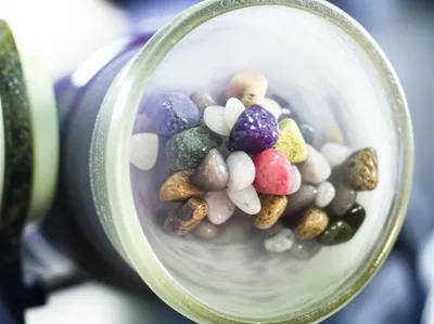 Illustration tumble - Image 1