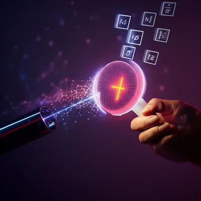 Illustration energy - Image 1