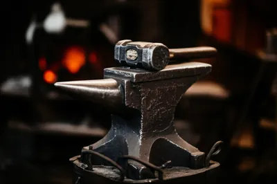 Illustration irons - Image 1