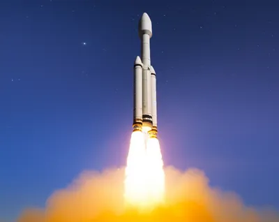 Illustration launched - Image 1