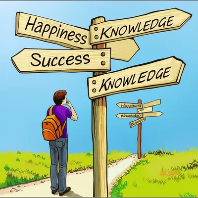 Illustration wherefore