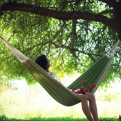 Illustration gifts - Image 1