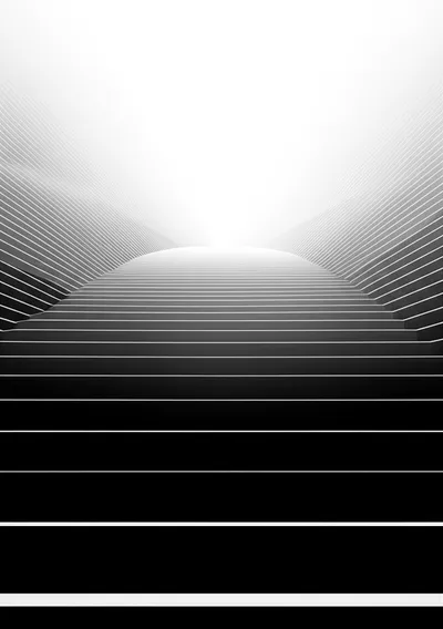 Illustration recurs - Image 1