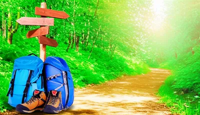 Illustration strake - Image 1