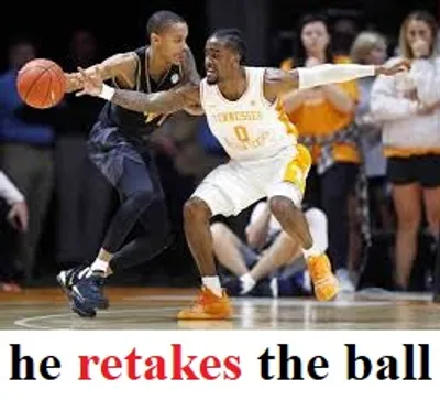 Illustration retaken - Image 2