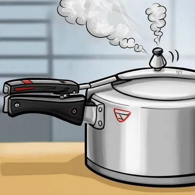 Illustration ticked - Image 1