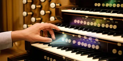 Illustration registration - Image 1