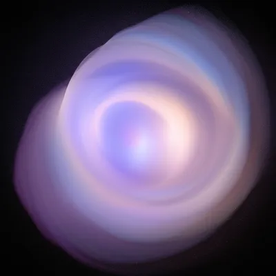 Illustration indefinable - Image 1