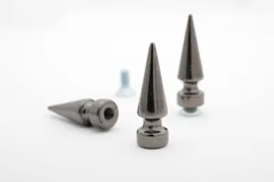 Illustration spike - Image 2