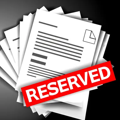 Illustration hold - Image 1