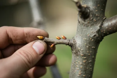 Illustration sion - Image 2