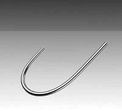 Illustration inflected