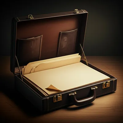 Illustration football - Image 1