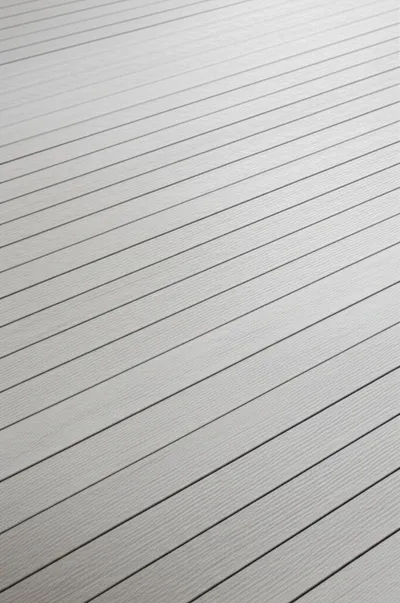 Illustration grains - Image 1