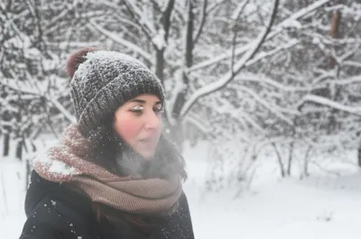 Illustration nips - Image 1