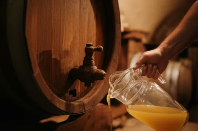 Illustration tapping - Image 1