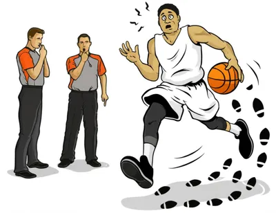 Illustration traveling - Image 1