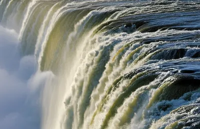 Illustration heavy - Image 1