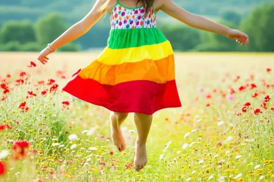 Illustration skips - Image 1