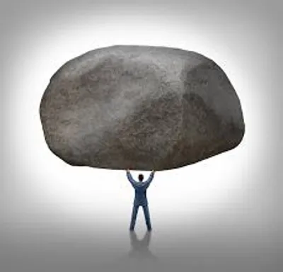 Illustration hefty - Image 3