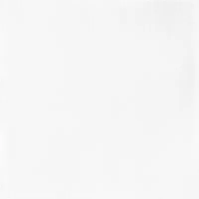 Illustration erasures - Image 1