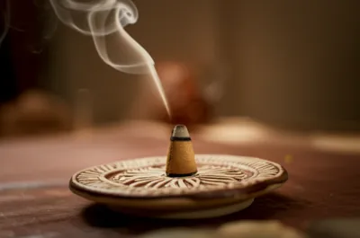 Illustration pastille - Image 1