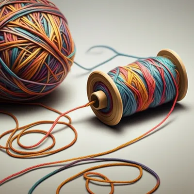 Illustration refactor - Image 1