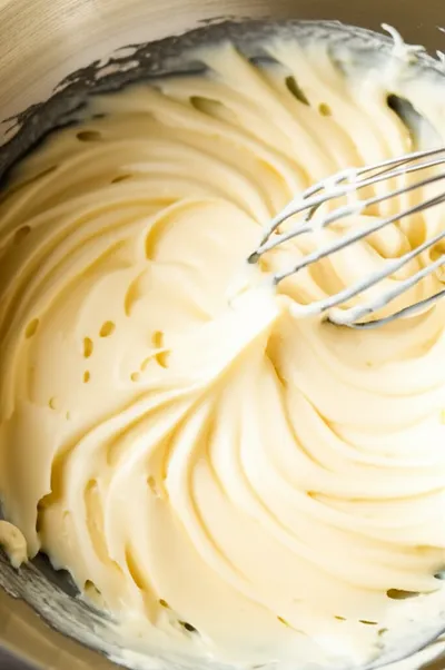 Illustration creamed - Image 1