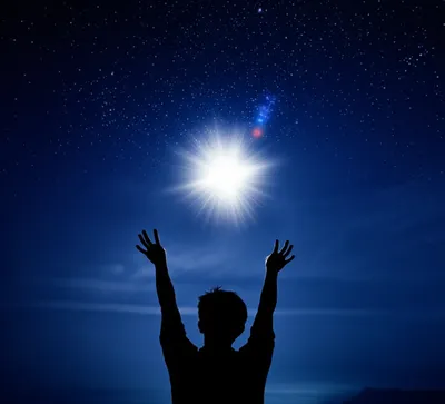 Illustration affect - Image 1