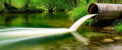 Illustration effluents - Image 1