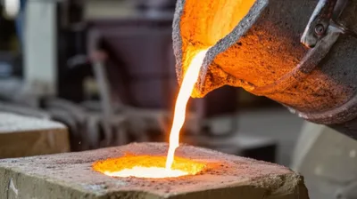 Illustration founding - Image 1