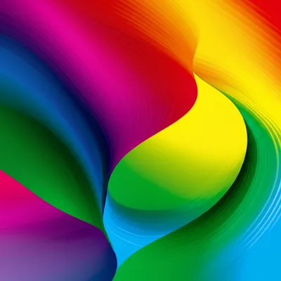 Illustration queers - Image 1