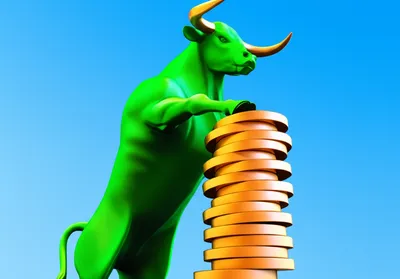 Illustration bulling - Image 1