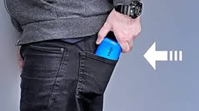 Illustration pocket - Image 2