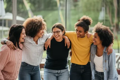 Illustration bra - Image 1