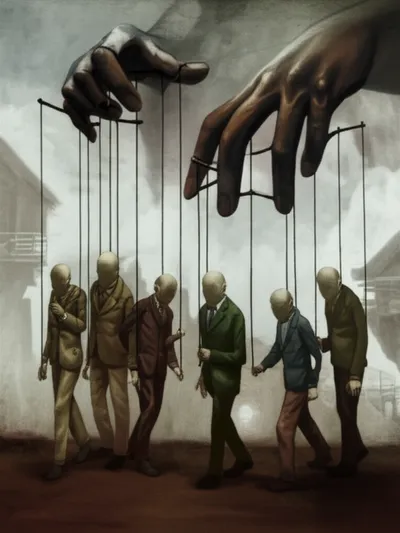 Illustration tools - Image 1